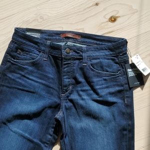 Joe's Jeans Classic Honey Bootcut Size 30 Danitza
